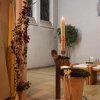 Ostern 2016 45